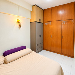 Blk 143 Tampines Street 12 (Tampines), HDB 5 Rooms #627701901